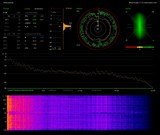 2.13- Verdi pascoli.wav_report.jpg